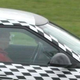 Illustration for article titled 2010 Saab 9-5 Spotted Tuning, Testing On The Ring